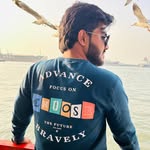 Saad Mansuri - @_saad_mansuri01 - Instagram