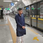 Saad Mansuri - Facebook