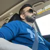 Saad Mansuri - @simcity79 - TikTok