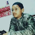 Saad mansuri - @s_a_a_d_m_a_n_s_u_r_i - Instagram