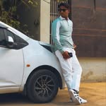Saad Mansuri - @sm_model_bolte - Instagram