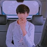 Saad Mansuri - @saad__shaikh__166 - Instagram