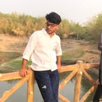 Saad Mansuri - @saad.__910 - Instagram