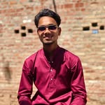 Saad Mansuri - @iam_saadmansuri - Instagram