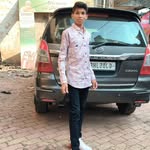 Saad mansuri - @saadmansuri69 - Instagram