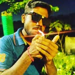 Saad Mansuri - @mansuri_3338 - Instagram