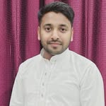 Saad Mansuri - @__i_am_shaad___ - Instagram