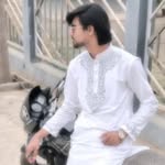 Saad Mansuri - @mr___saad__mansuri_x - Instagram