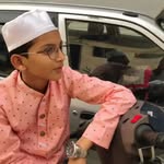 saad mansuri - @saad__mansuri__07 - Instagram