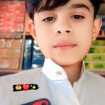 Saad Mansuri - Facebook