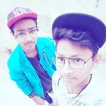 saad mansuri - @___saad.mansuri__ - Instagram