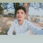 Saad Mansuri - @saadmanauri - Instagram