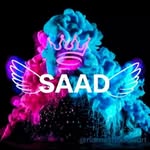 Saad Mansuri - @_i_am_saad_001 - Instagram