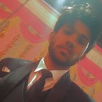 Saad Mansuri - @saadmansuri0857 - Instagram