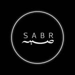 Saad Mansuri - @saadmansuri220 - Instagram