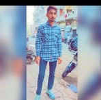 Saad Mansuri - Facebook