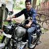 Saad mansuri - @_saad_mansuri_ - TikTok