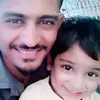 Saad mansuri - @umranmansuri - TikTok