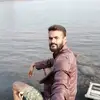Saad Mansuri - @saadmansuri - TikTok