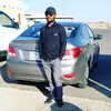 SAAD MANSURI - @saadmansuri0636 - TikTok