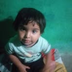 Saad Mansuri - Facebook
