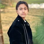 Saad_Mansuri - @saad_mansuri_315 - Instagram