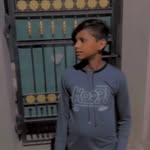 saad_mansuri_7766 - @saad_mansuri_7766 - Instagram