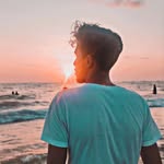 Saad Mansuri - @crazy.saad_15 - Instagram