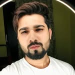 Saad Mansuri - @saad.mansuri106 - Instagram