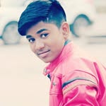 Saad Mansuri - @saad.mansuri.7965 - Instagram