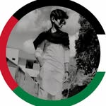 Saad Mansuri - @its_sa_d.07 - Instagram