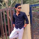 Saad Mansuri - @saad_sdgr_ - Instagram