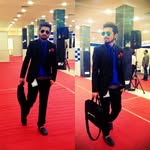 Saad Mansuri - @saad.mansuri - Instagram
