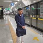 Saad Mansuri - @saad_u_347 - Instagram