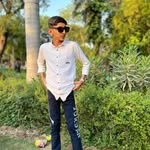 Saad Mansuri - @_saad.___77____ - Instagram