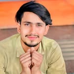 Saad Mansuri - @saad_mansuri0 - Instagram