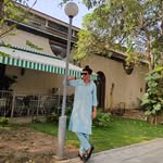 SAAD.... - @saad_mansuri_555 - Instagram