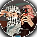 ꧁༺Saad°Mansuri༻꧂ - @saad__mansuri__88 - Instagram