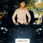 ⚜️Saad⚜️Mansuri⚜️ - @saad_m_4111 - Instagram
