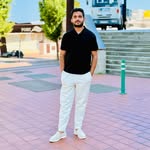 محمد سعد افضل - @saadmian711 - Instagram