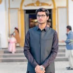 ⚜️ 𝓜𝓲𝓪𝓷 𝓢𝓪𝓪𝓭 𝔀𝓪𝓽𝓽𝓸𝓸 ⚜️ - @mian_saad_wattoo - Instagram