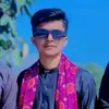 Mian_ Saad - @mian_.saad8 - TikTok
