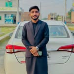 Mian Saad - @mian_saad_0 - Instagram