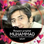 Mian Saad - @saad_mian - Instagram