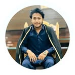 Mian Saad - Facebook