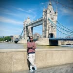 Mian Saad - @its_me_miansaad - Instagram