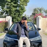 MIAN SAAD - @saad_mian____ - Instagram