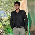 Mian Saad - @miansaad203 - Instagram