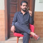Mian Saad - @saad_mian07 - Instagram