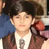 @Mian Saad - @saad_mian - TikTok